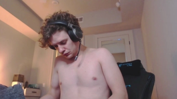 Ironthud  08-12-2021 video classy